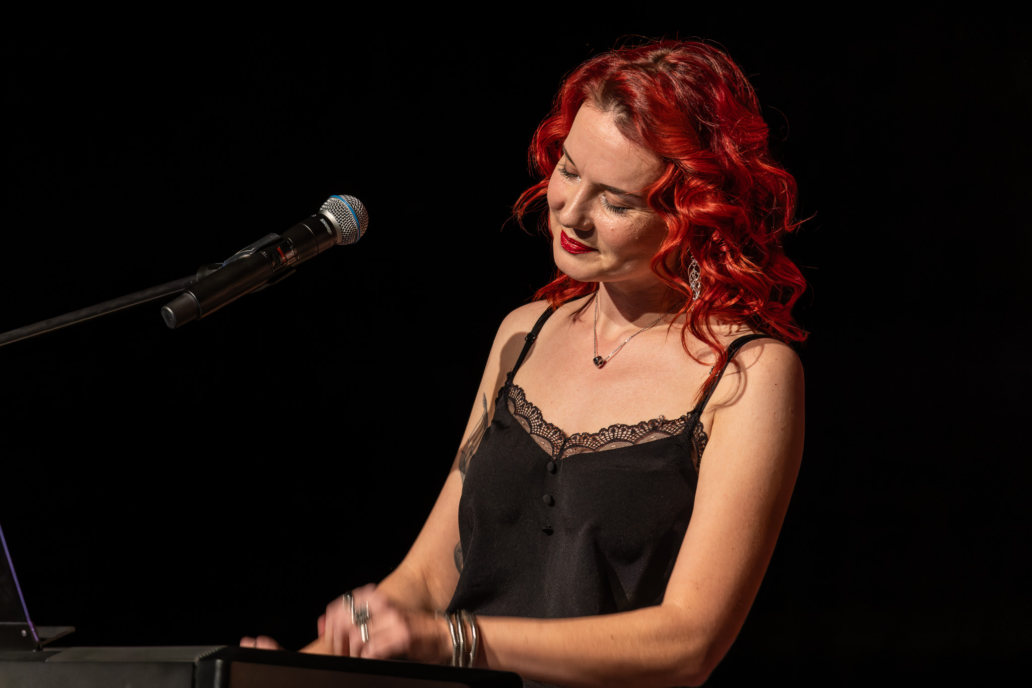  V6A6806 CR3 DxO DeepPRIMEXD