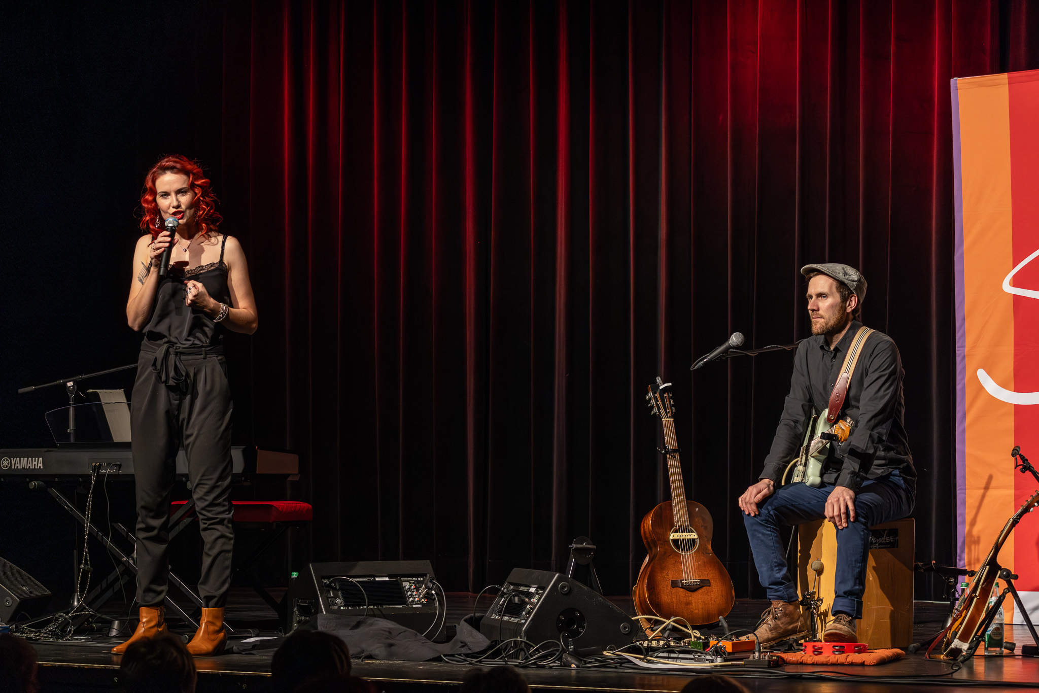  V6A6816 Verbessert RR