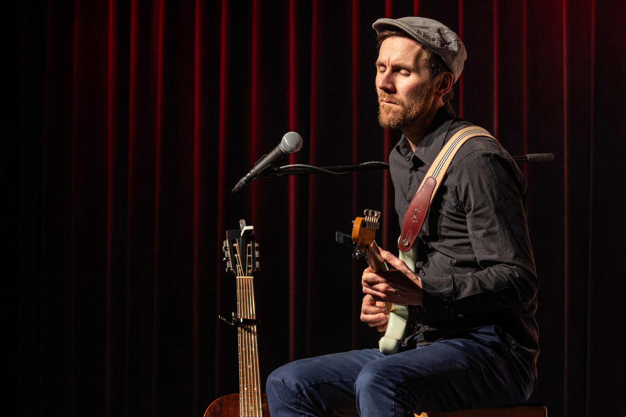  V6A6849 CR3 DxO DeepPRIMEXD