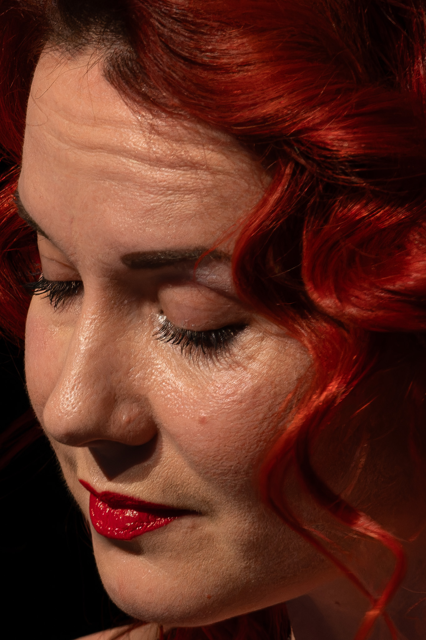  V6A6856 CR3 DxO DeepPRIMEXD Verbessert SR