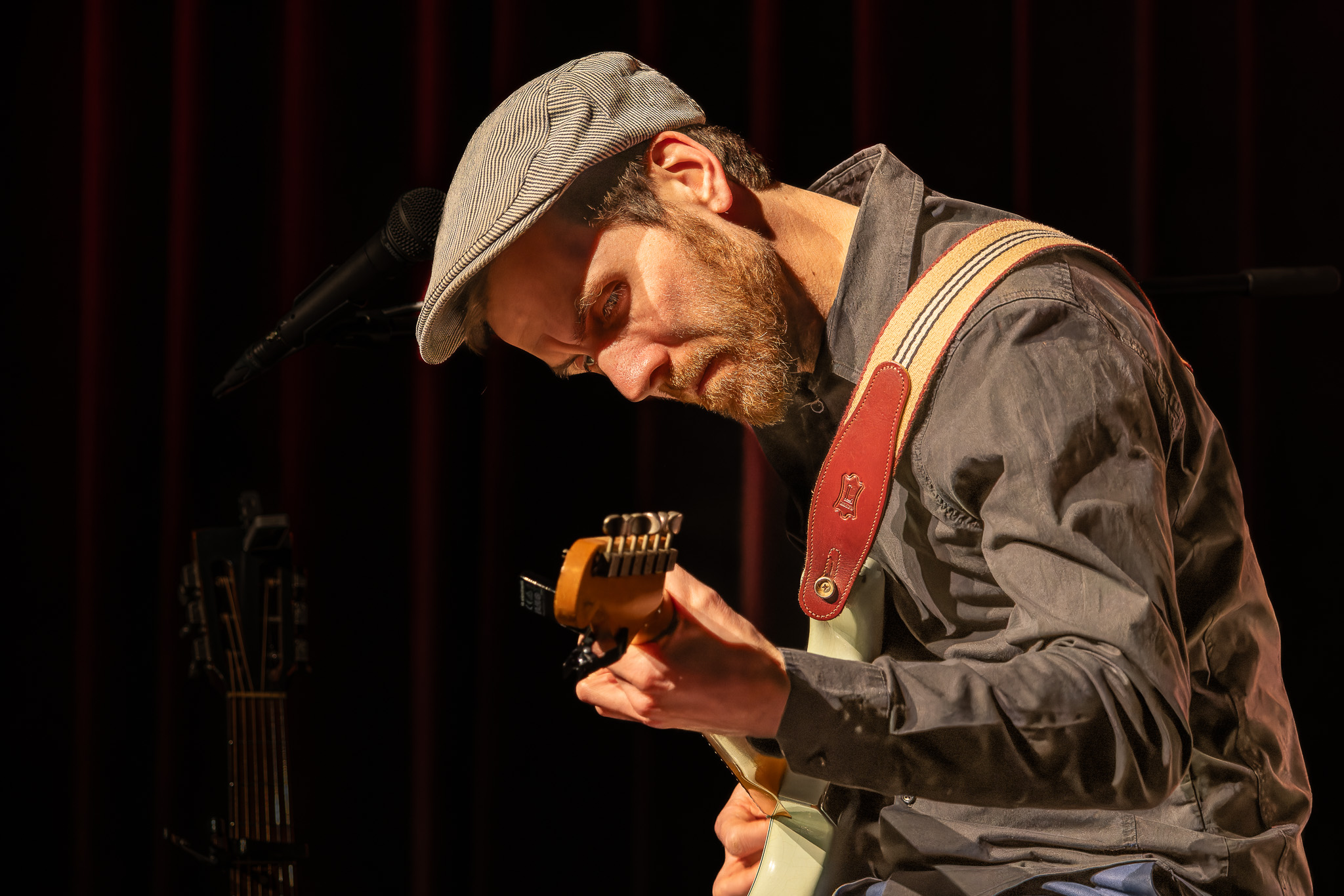  V6A6857 CR3 DxO DeepPRIMEXD