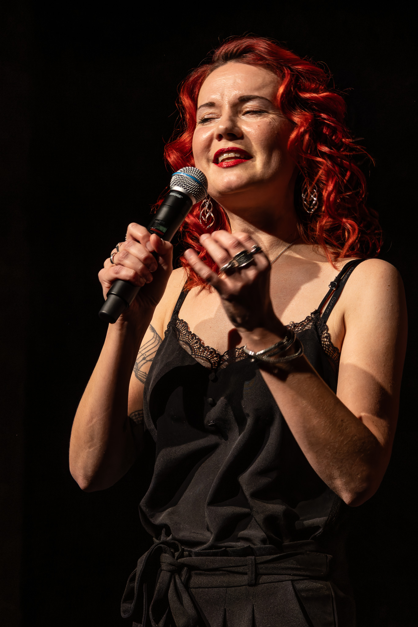  V6A6867 CR3 DxO DeepPRIMEXD