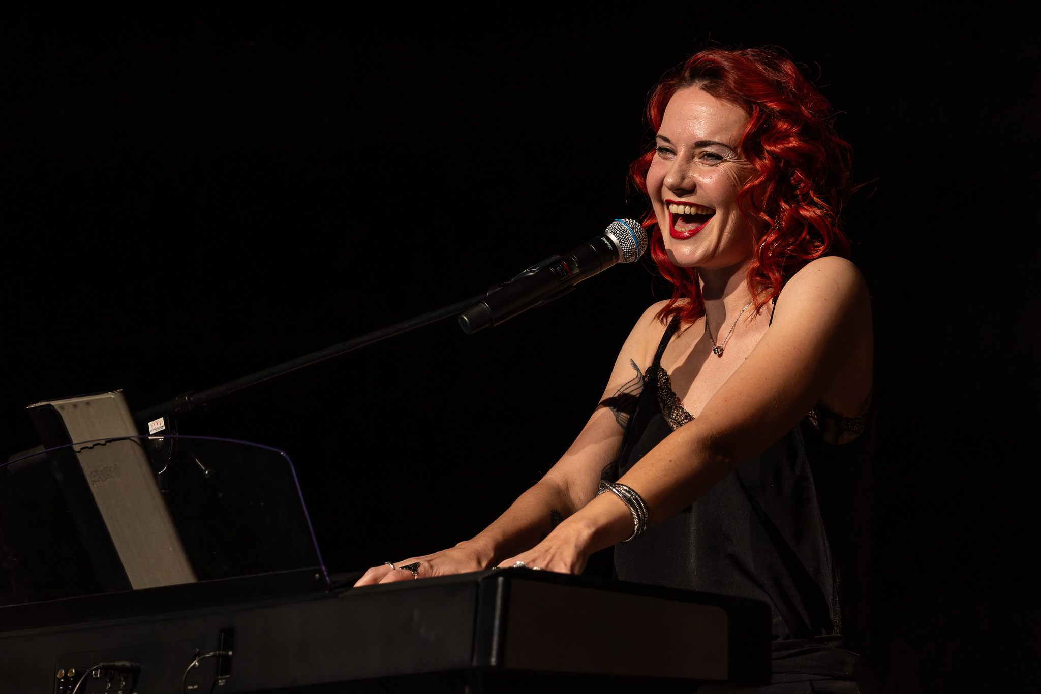  V6A6906 CR3 DxO DeepPRIMEXD