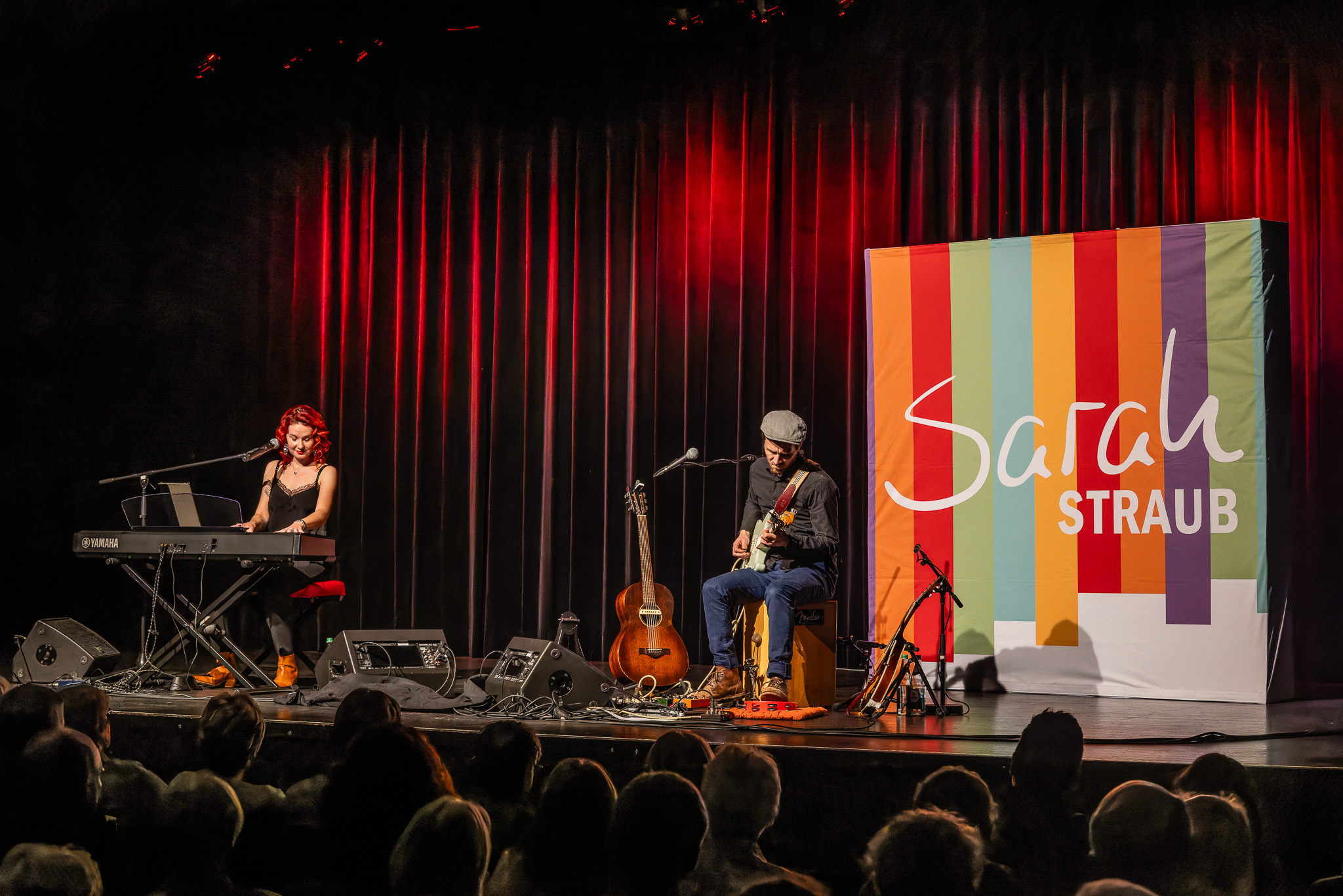  V6A6919 CR3 DxO DeepPRIMEXD