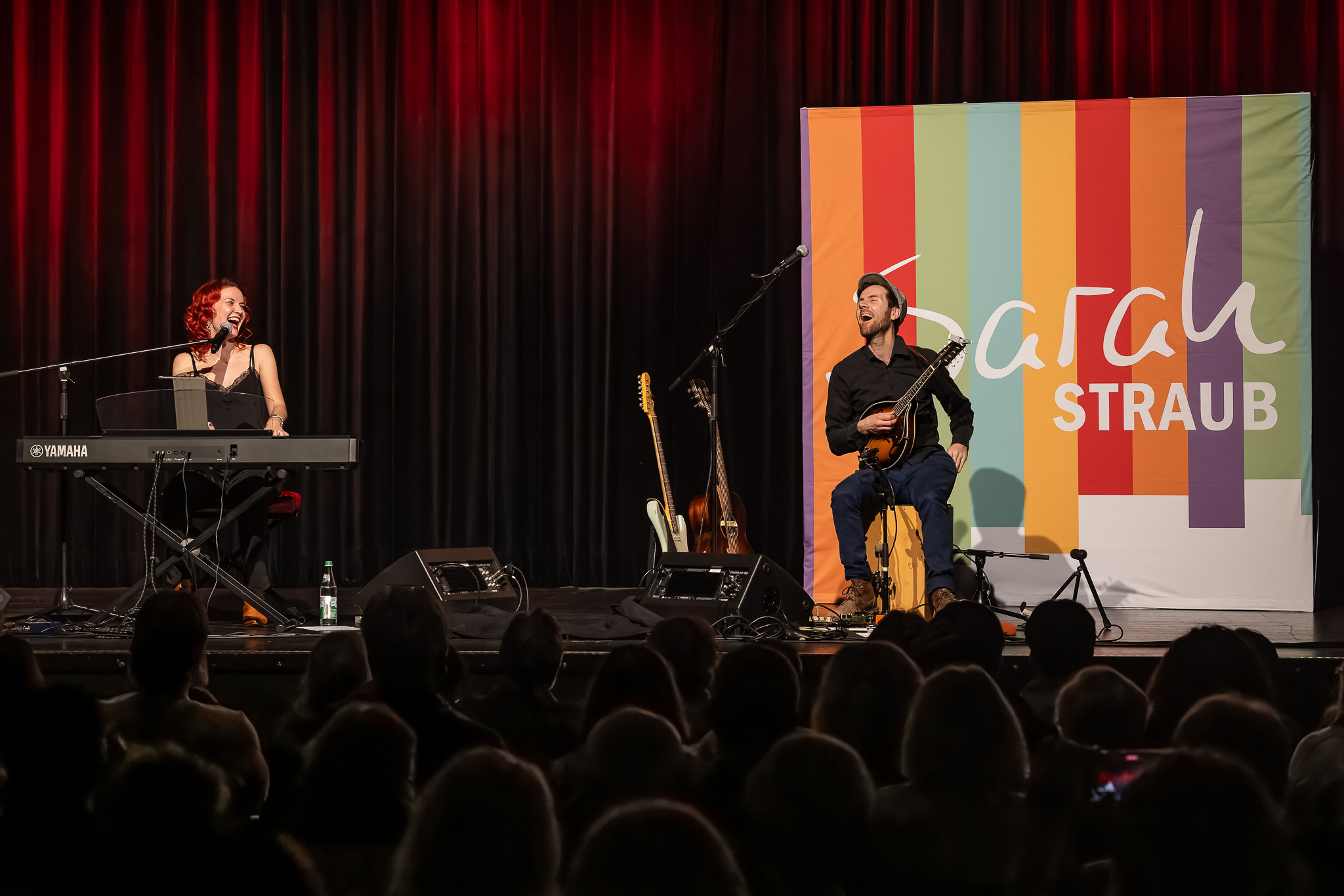  V6A7092 CR3 DxO DeepPRIMEXD