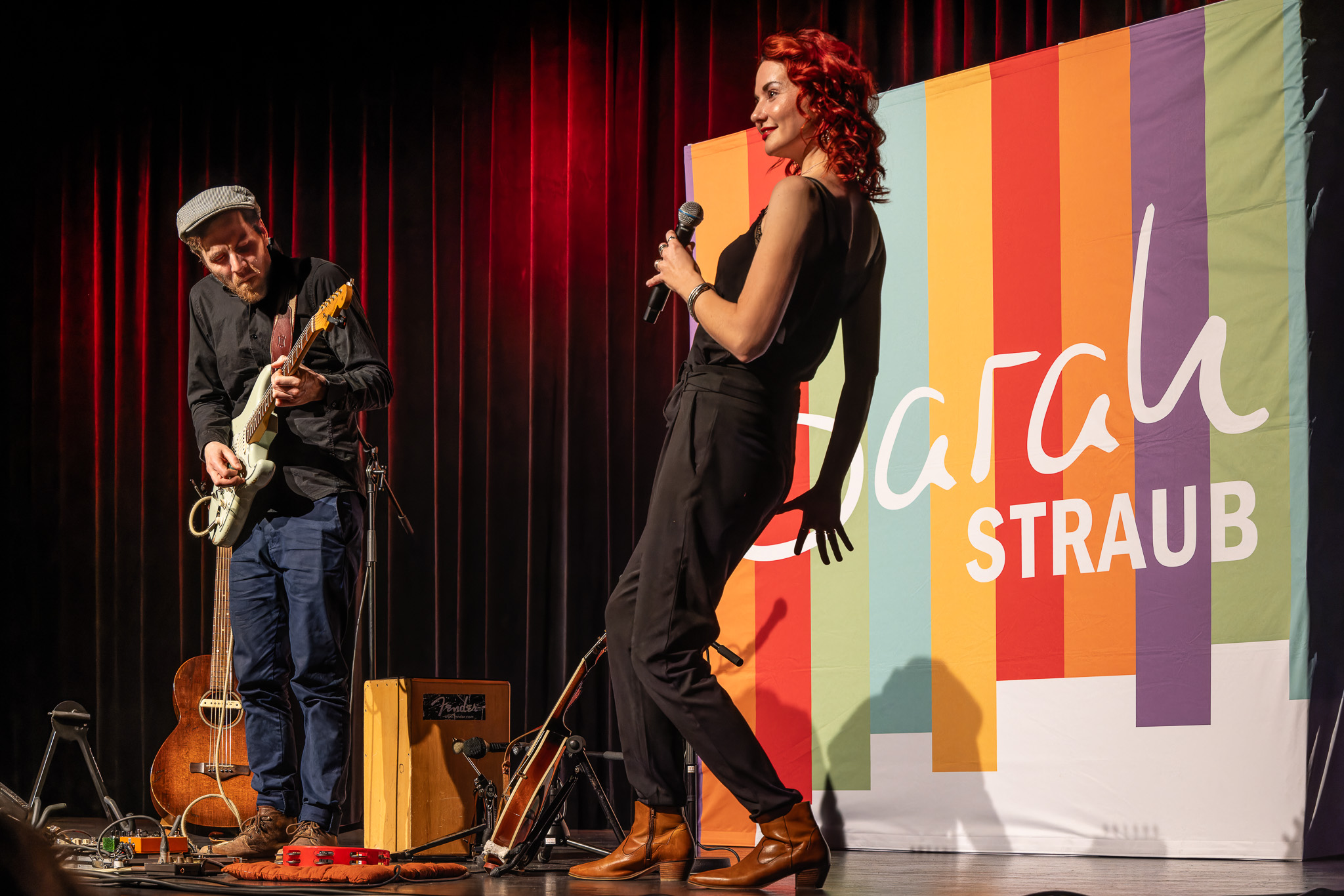  V6A7187 CR3 DxO DeepPRIMEXD