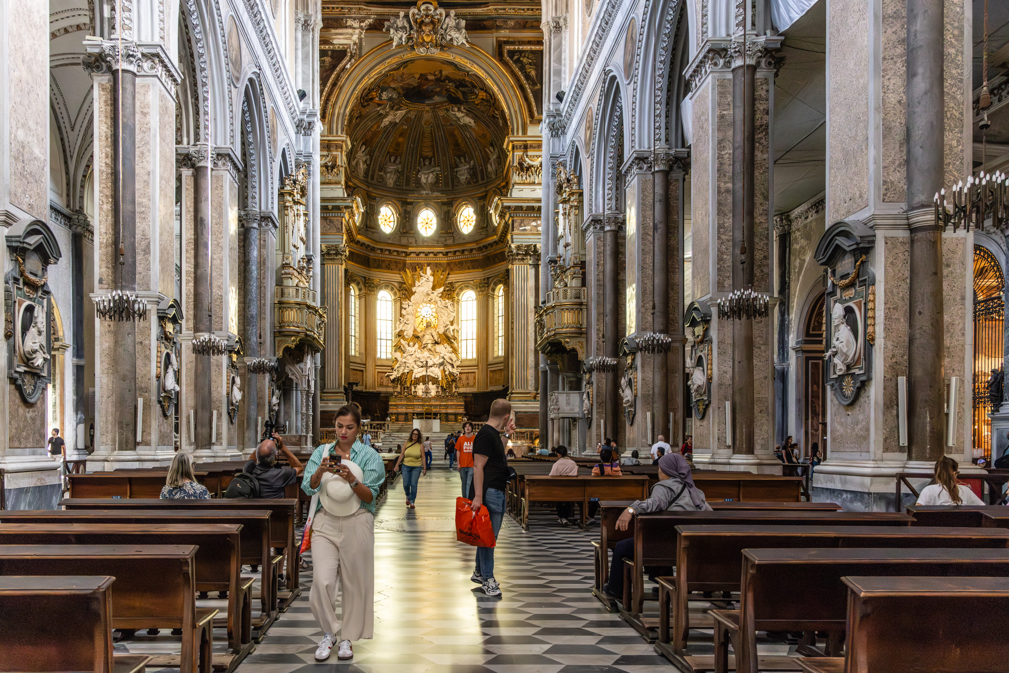  V6A7695 Verbessert RR