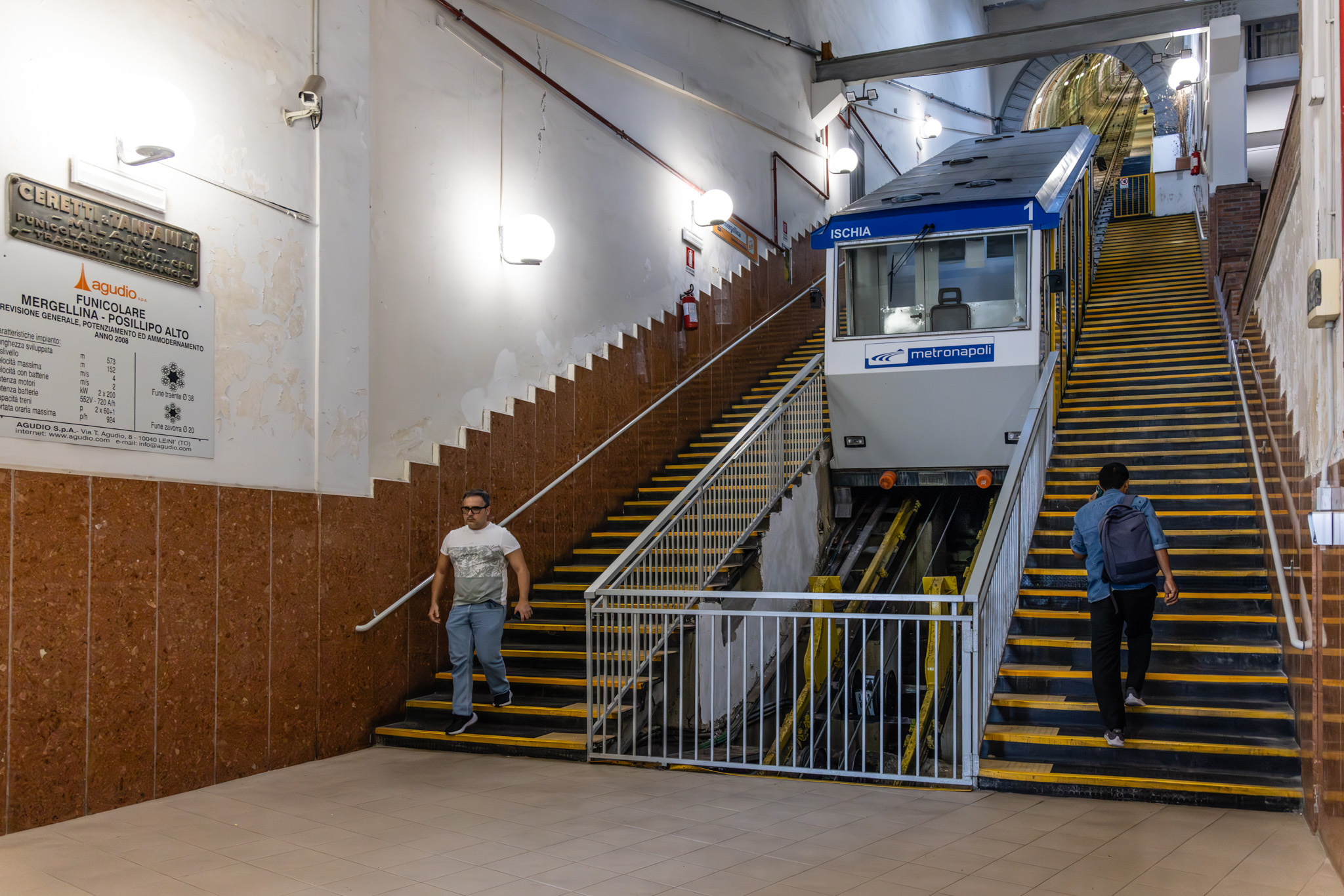  V6A7735 Verbessert RR